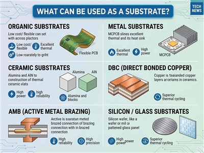 ŠTO SE MOŽE KORISTITI KAO PODLOGA?